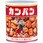 ホームサイズカンパン 8缶入