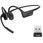 OpenComm 2 UC USB-A 2025 Upgrade