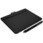 Wacom Intuos Smallワイヤレス/Wacomペンタブレット
