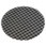 ネットフィルター / (丸形給排気グリル用フィルター)