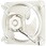業務用有圧換気扇 低騒音形 防錆タイプ 排気専用 3相200/200/220V(50/60/60Hz)