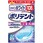 シャインホワイト ポリデント