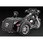 TRIKE DELUXE (トライク デラックス)