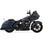 DESTROYER OVERSIZE450 (デストロイヤー オーバーサイズ450)