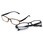 老眼鏡 CK-116BR