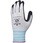 Natural rubber Glove