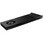 NVIDIA RTX PRO 4000 Blackwell