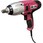 電動インパクトレンチ AC100V