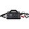 バッテリー充電器 SC-1200