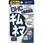 DHC ギムネマ