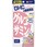 DHC グルコサミン