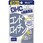 DHC コンドロイチン