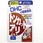 DHC トンカットアリエキス