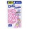 DHC ニュースリム
