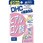DHC ヒアルロン酸