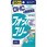 DHC フォースコリー