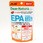 ディアナチュラスタイル EPA×DHA・ナットウキナーゼ