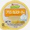 やさしくラクケア 20kcalプリンカスタード味