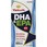 DHA&EPA500