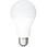 LED電球 E26