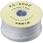 フッ素樹脂コードシールガスケット(PTFE)6mm×3.0mm×15m