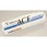 MICRO ACE レギュラーローラー
