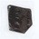 エアフィルター 17W-14451-00