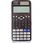 日本語表示関数電卓CLASSWIZ PROFESSIONAL