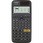 日本語表示関数電卓CLASSWIZ HIGH SPEC