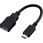 USBケーブル タイプC変換 [USB A to Type-C] USB3.1