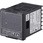 温度調節器KT4R AC100-240V