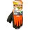 WONDER GRIP サーモプラス