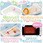 Dream Collection 電子レンジ用 ほ乳びん 消毒器