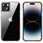 iPhone15対応 TPUケース クリア