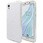 シャープ AQUOS sense2 SH-01L対応 TPUケース クリア
