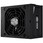 COOLER MASTER V SFX Gold 850 ATX3.1 SFX電源ユニット