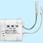 誘導灯・非常用照明器具用 畜電池