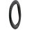 DEMING SR046