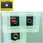 ゴームパッキンCD/PF