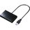 USB3.0カードリーダー