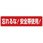 安全帯関係標識