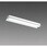 LED照明器具 LEDライトユニット形ベースライト(Myシリーズ) 直付形 笠付タイプ 一般タイプ