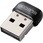 Wi-Fiルーター 無線LAN アダプタ 433Mbps 11ac USB2.0