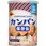 ブルボン保存缶
