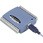 16bit アナログ入力 同時サンプリングモジュール
