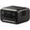 RIVER 3 Plus Wireless ポータブル電源 286Wh