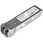 SFP+モジュール/Cisco SFP-10G-LR-S互換/10GBASE-LR準拠/1310nm/DDM対応/最大10km