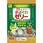 国産 かぶくわゼリー