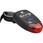 LED Rear Light