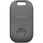calon スマートトラッカー with Apple Find My CGRY